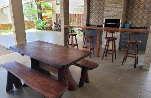 Casa Oásis Pirenópolis - Foto 9