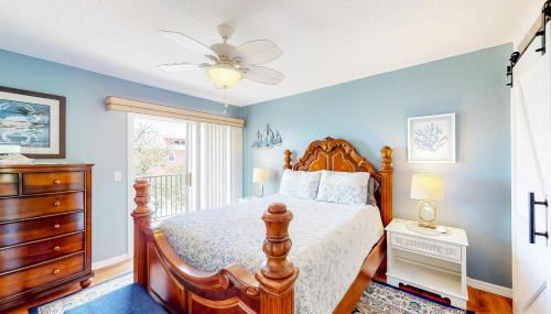 Island Time - Foto 4