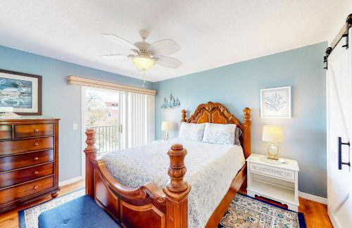 Island Time - Foto 4