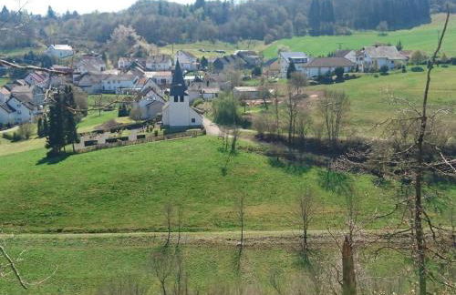 Ferienhaus Egger - Foto 24