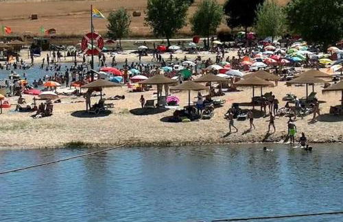 Casa Eva e Eduardo - Foto 18