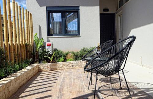 Havana 3 Luxury Pool and Sea Apartment - Foto 7