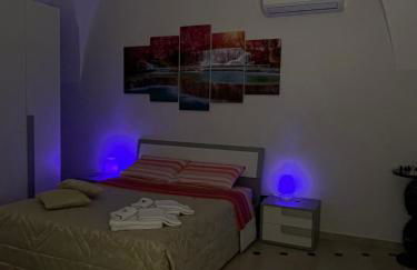 Lips House - Foto 38