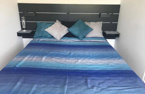 Apartament To Tu - Foto 22