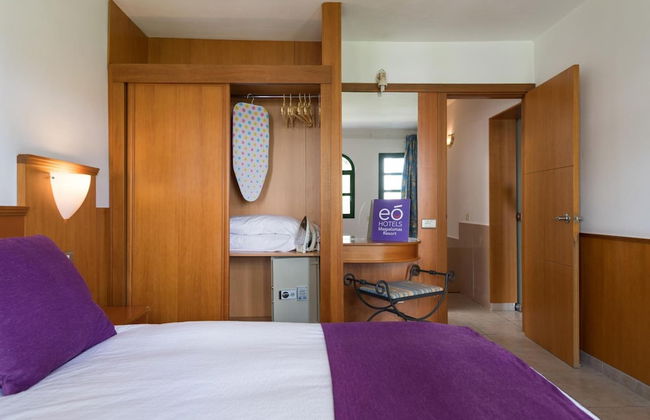 eó Maspalomas Resort - Foto 7