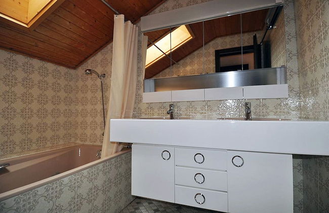 Alpenglück 51 - Foto 16