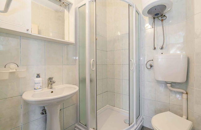 Maki Apartments - Photo 34