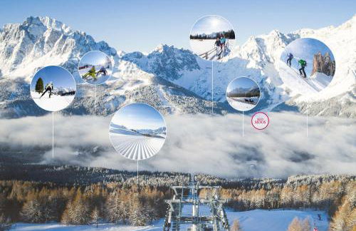 Residence Bad Moos - Foto 70