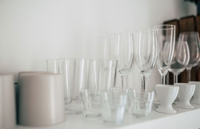 Luga Homes - Zoo - Foto 47