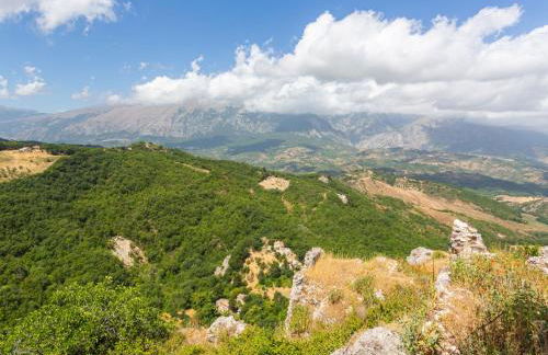 Holiday Home Rosario by Interhome - Foto 47