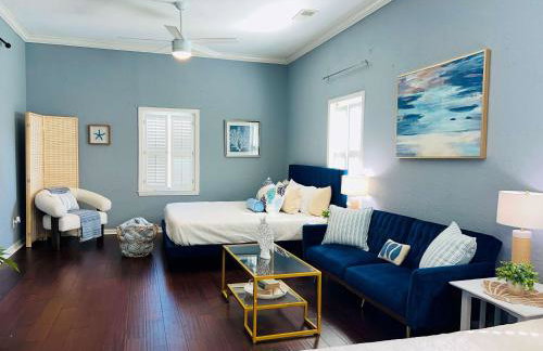 Surf & Strand Unit B - Foto 15