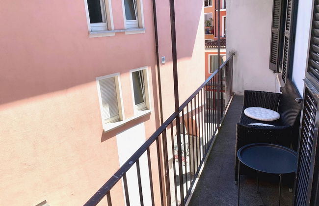 Great2Stay - Foto 42