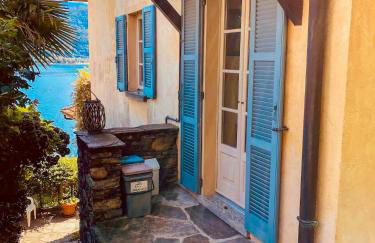 Casa Bijoux - Foto 32