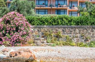 Appartamenti Wieland - Foto 1