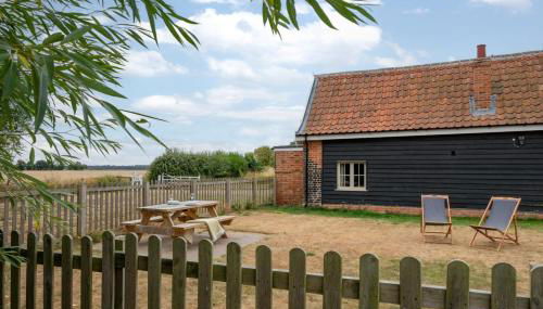 1 Bed in Ipswich oc-spha - Foto 2, Other