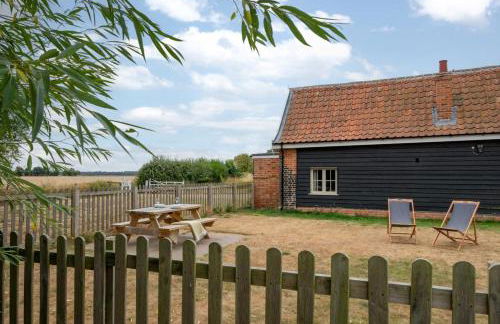 1 Bed in Ipswich oc-spha - Foto 2