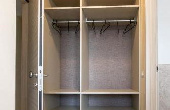 CASA TERMINEL - Foto 9