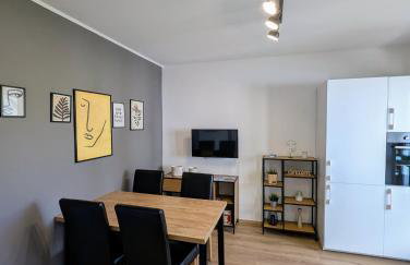 Apartments Glam - Photo 38