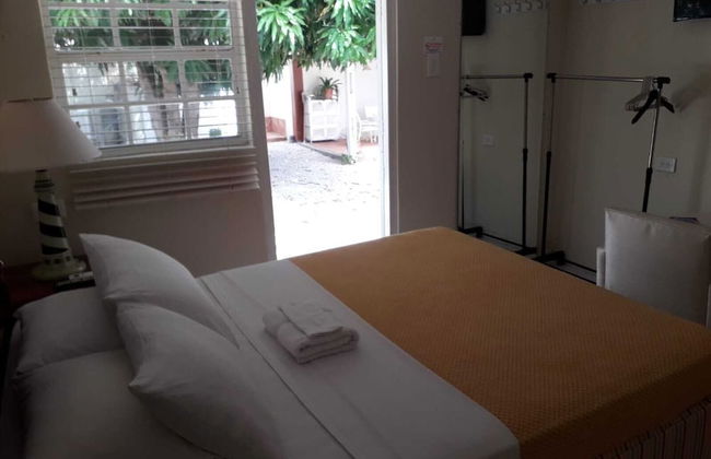 Maria Mulata Apartments - Foto 10