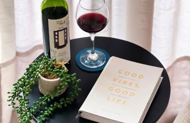 Blessed Lofts Boutique -Prox Av Beira Rio, Centro e Praias de Itajaí SC - Foto 27