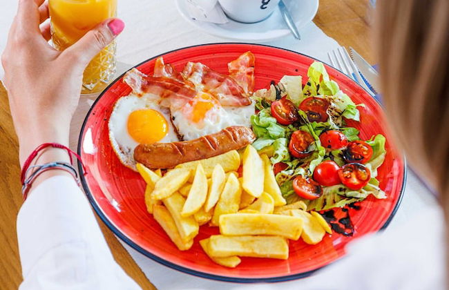 Apartments Gabrieri - Foto 39