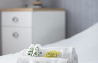 La Lilla - Wifi - Piscine - Parking - Foto 10