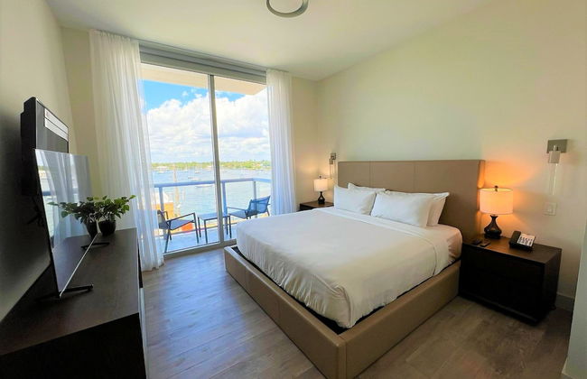 Global Rent Apart - Foto 19