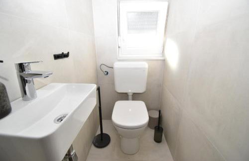 Kuća za odmor Villa Bosa - Foto 28