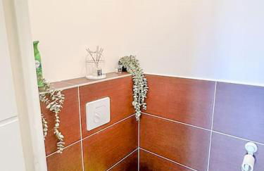 Belle vue à Saint-Cyprien-Parking-Hyper Centre - Photo 6