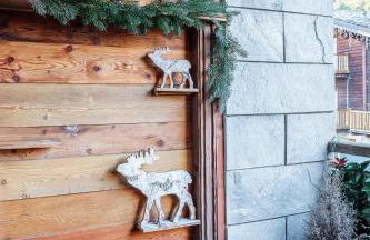 Maison Federica - Foto 34