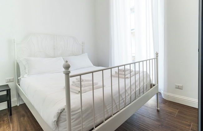 Italianway - Col di Lana 3 - Photo 6