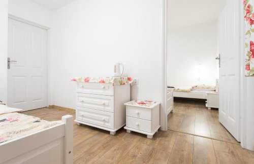 Willa Parkowa - Foto 36