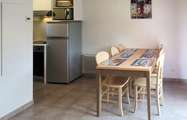 Les Bastides de Lascaux M.6X - Foto 9