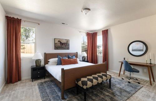 Dusty Sage Hollow - Foto 19