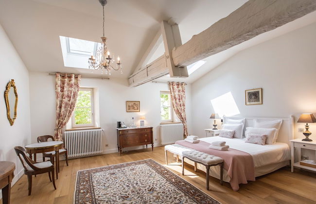 Château Gassies - Foto 7