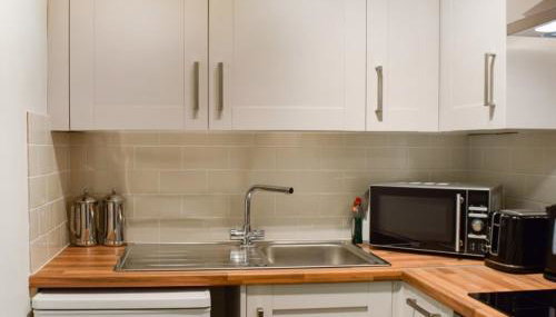 The Barn at Hopley House - Foto 2