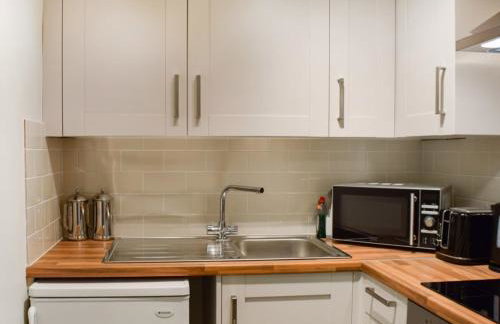 The Barn at Hopley House - Foto 2