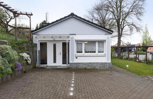 Ferienhaus Günther - Foto 1