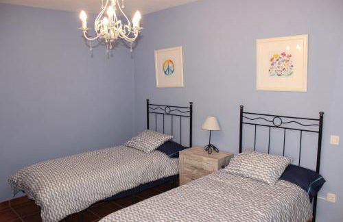 Ca Felicitat - Foto 8