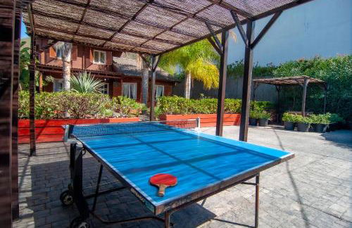 El Rincón Del Huroncillo - Foto 3