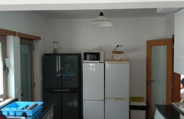 Residencial Monte Gordo Golf Rei Algarve - Photo 14