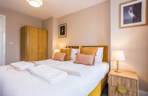 Parsons House - Foto 54