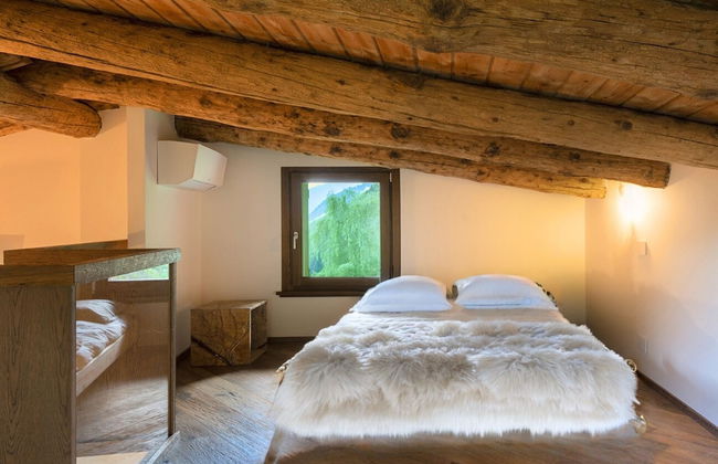 Ecobaita del Cacciatore - Foto 18