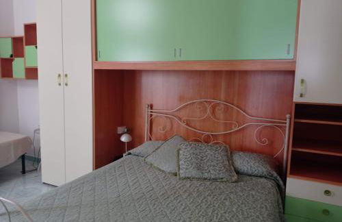 Appartamento Iasolino - Photo 30