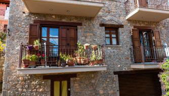 Konaki Tselepi - Foto 2