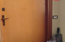 Appartamento "Bella vista" sul Lago di Como - Foto 35