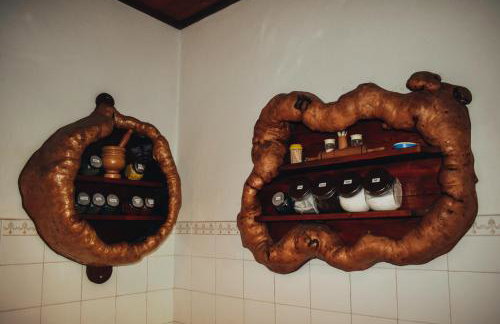 Holiday Home Marta - Foto 17