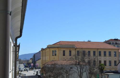 A Pochi Passi - Photo 27