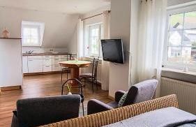 Ferienapartment Weber-Loskill - Foto 7