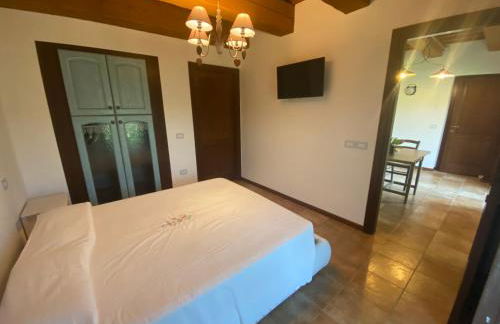 Agriturismo Cà Ferro - Foto 14